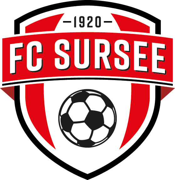 Fussballclub Sursee